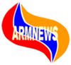 ArmNews